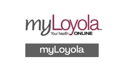 myLoyola